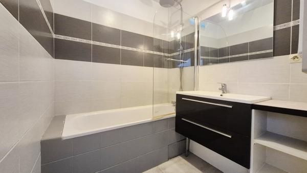 Appartement à vendre 119 900 € Mont-de-Marsan 2 p 49 m² DPE C