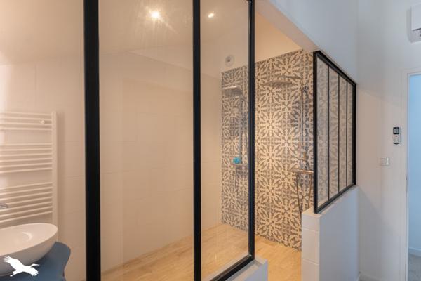 Maison à vendre 317 700 € Saintes 5 p 134 m² DPE A