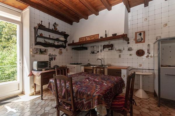 Maison à vendre |  Ribérac |  6 pièces | 254 m²