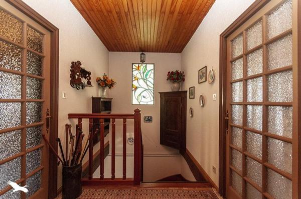 Maison à vendre |  Ribérac |  6 pièces | 254 m²