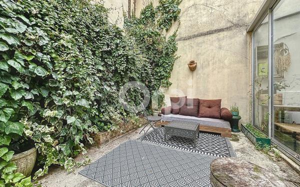 Maison à vendre    4 pièces •  Bray-sur-Seine