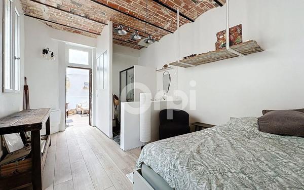 Maison à vendre    4 pièces •  Bray-sur-Seine