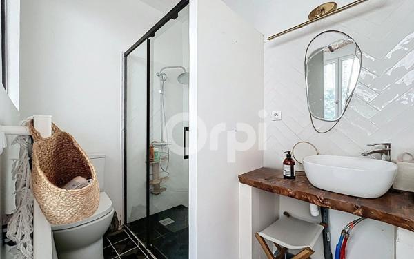 Maison à vendre    4 pièces •  Bray-sur-Seine