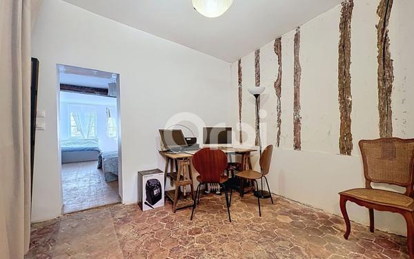 Maison à vendre    4 pièces •  Bray-sur-Seine