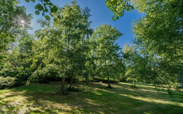 Maison à vendre    5 pièces •  La Valla-en-Gier