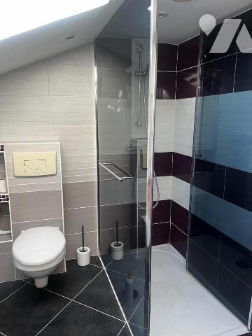 À vendre – Maison familiale au calme à St-Vit