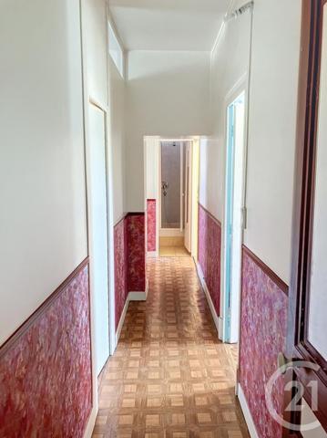 Maison à vendre  7 pièces - 151,78 m2 AUXERRE - 89