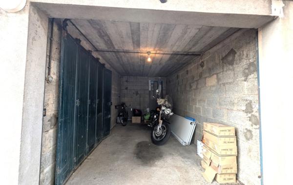 Vente Appartement P4 rénové(e) Roanne   