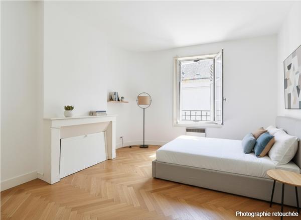 Maison
         5 pièces
        - 121 m² Exclusivité 163 000 € *