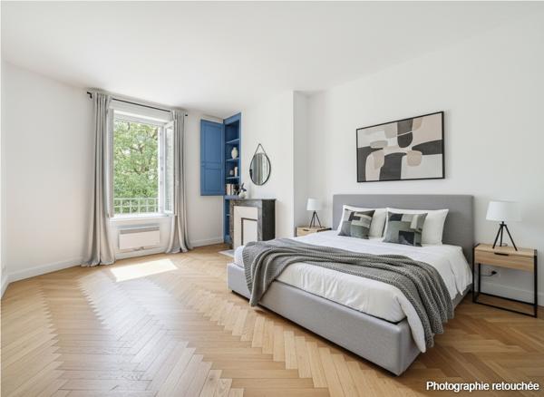 Maison
         5 pièces
        - 121 m² Exclusivité 163 000 € *