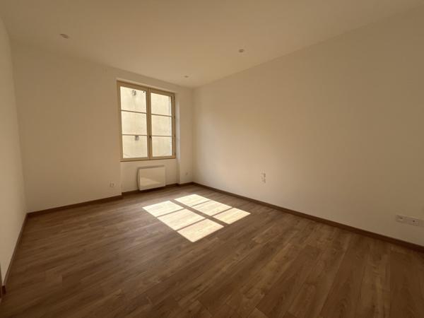 Appartement à vendre |  Samatan |  3 pièces | 87 m²