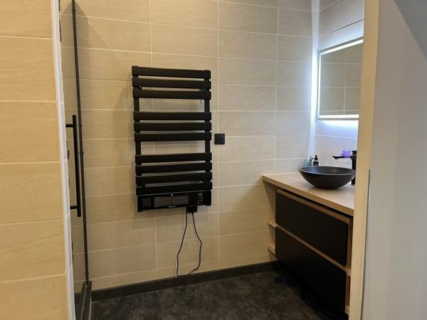 Appartement à vendre |  Samatan |  3 pièces | 87 m²