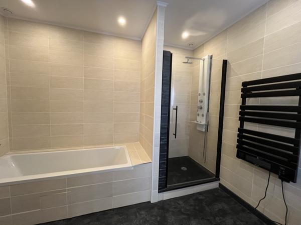 Appartement à vendre |  Samatan |  3 pièces | 87 m²