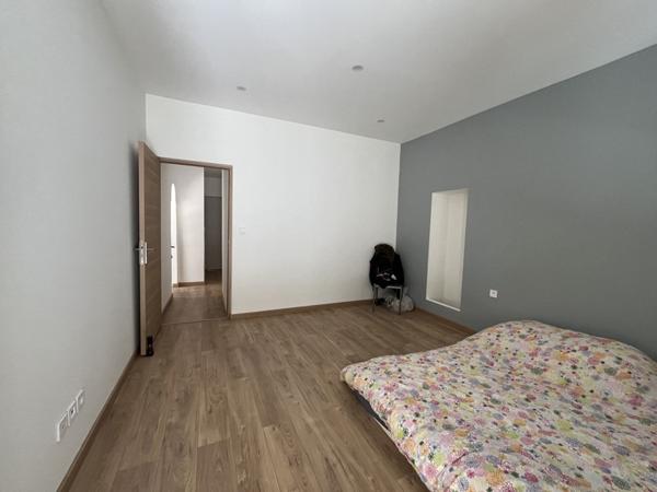 Appartement à vendre |  Samatan |  3 pièces | 87 m²
