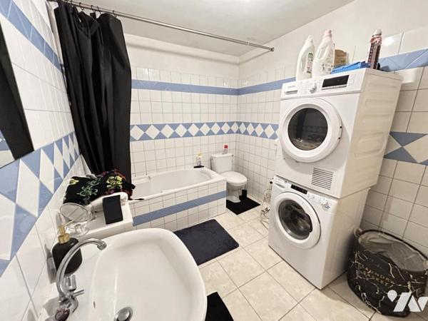 maison à vendre à carentoir 56 morbihan