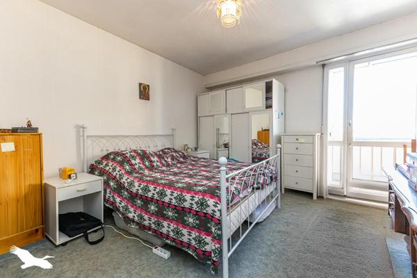 Appartement à vendre |  Pau |  3 pièces | 104 m²