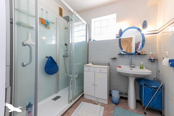 Appartement à vendre |  Pau |  3 pièces | 104 m²