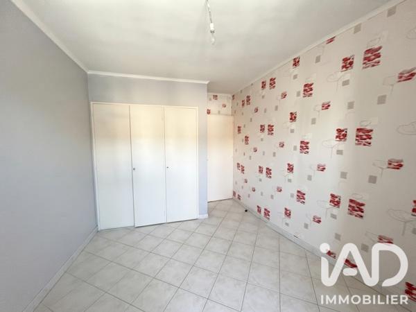 Appartement à vendre 5 pièces 82 m² Venelles