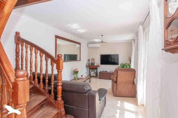 Maison à vendre |  Cazouls-lès-Béziers |  5 pièces | 121 m²