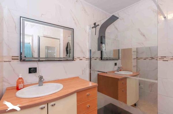 Maison à vendre |  Cazouls-lès-Béziers |  5 pièces | 121 m²