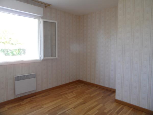 Maison 4 pièce(s)
