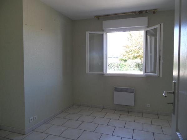 Maison 4 pièce(s)