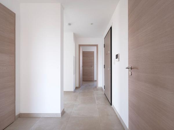 A VENDRE ! Appartement T5 avec terrasse en attique