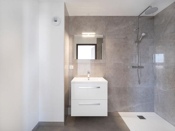A VENDRE ! Appartement T5 avec terrasse en attique