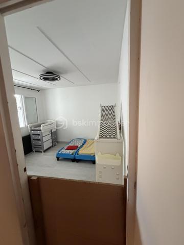 Maison de village de 260 m²