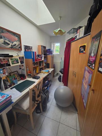 Maison F5 avec garage et piscine - 47400 Tonneins