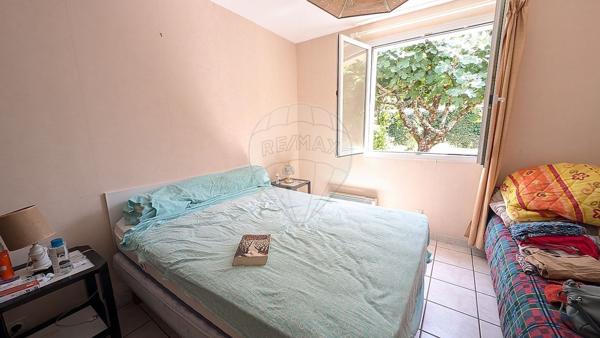 Maison  en vente - Charente-Maritime - 17