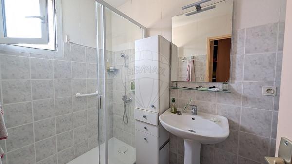 Maison  en vente - Charente-Maritime - 17