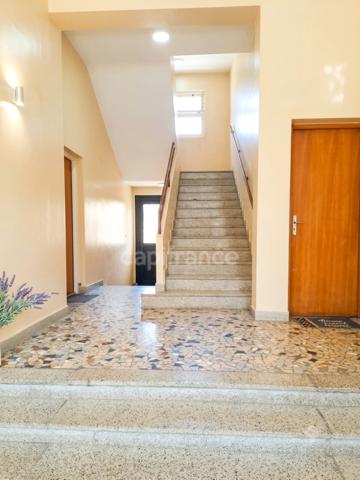 Appartement à vendre 3 pièces  (21)