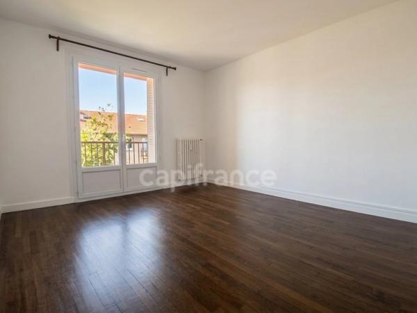 Appartement à vendre 3 pièces  (21)