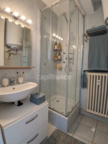 Appartement à vendre 3 pièces  (21)