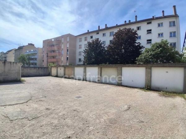 Appartement à vendre 3 pièces  (21)