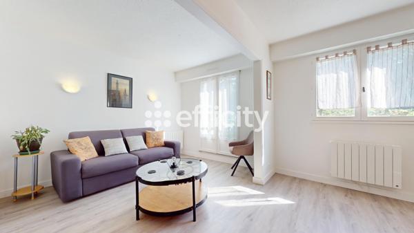 Appartement
         2 pièces
        - 50 m² 225 000 € *