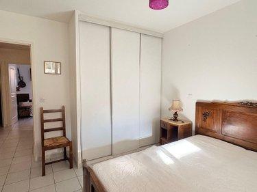 Maison à vendre à Castanet-Tolosan en Haute-Garonne (31320), ref : 359