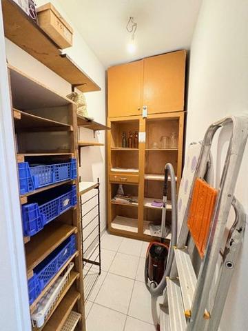 Maison à vendre à Castanet-Tolosan en Haute-Garonne (31320), ref : 359