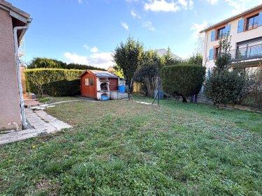 Maison à vendre à Castanet-Tolosan en Haute-Garonne (31320), ref : 359