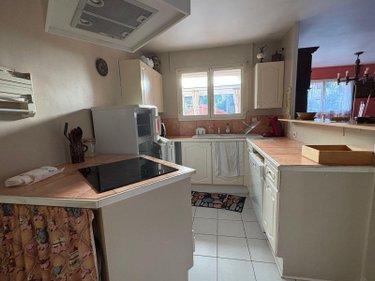 Maison à vendre à Castanet-Tolosan en Haute-Garonne (31320), ref : 359