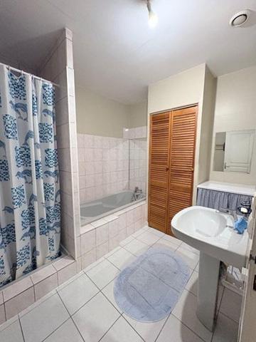 Maison à vendre à Castanet-Tolosan en Haute-Garonne (31320), ref : 359