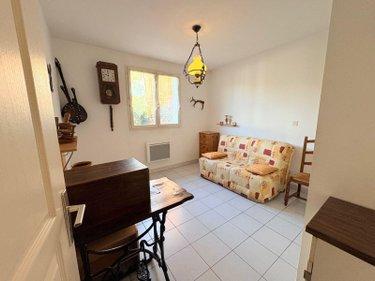 Maison à vendre à Castanet-Tolosan en Haute-Garonne (31320), ref : 359