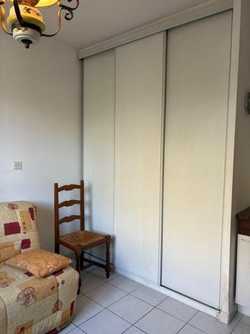 Maison à vendre à Castanet-Tolosan en Haute-Garonne (31320), ref : 359