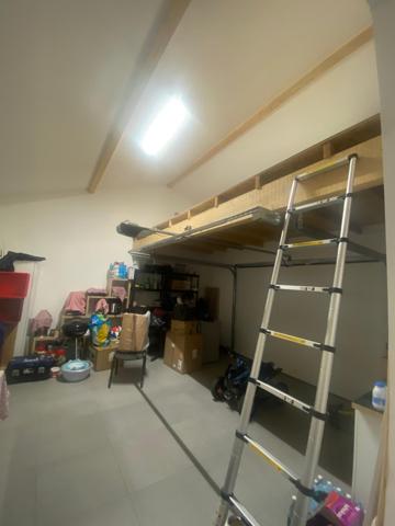 Passy (74190) PASSY VILLA 160 m² + 28 m² 995000€