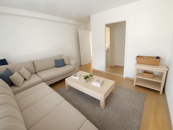Passy (74190) PASSY VILLA 160 m² + 28 m² 995000€