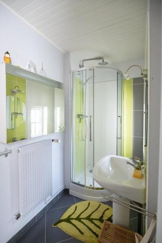 Maison à vendre à Tours dans l'Indre-et-Loire (37100), ref : 37007-2778