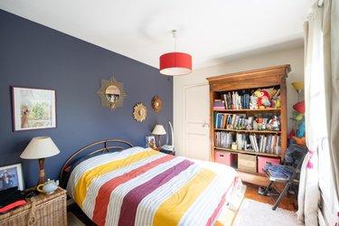 Maison à vendre à Tours dans l'Indre-et-Loire (37100), ref : 37007-2778