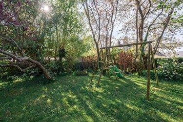 Maison à vendre à Tours dans l'Indre-et-Loire (37100), ref : 37007-2778