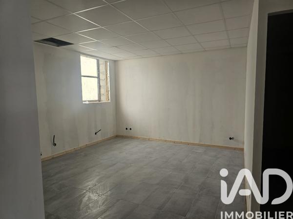 Immeuble à vendre 100 m² Joigny